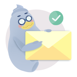 verify-email