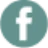 WPORT Facebook page icon