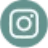 WPORT Instagram icon