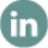 WPORT LinkedIn company page icon