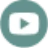 WPORT YouTube icon