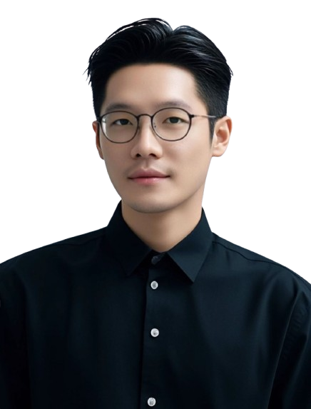 Eric