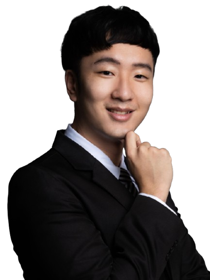 Eric