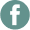 wport Facebook 專頁圖標