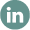 wport LinkedIn 企業專頁圖標