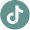 wport TikTok 圖標