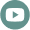 wport YouTube 圖標