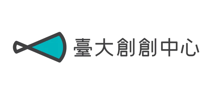 台大創創